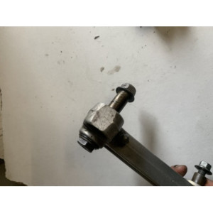 biellette de suspension yz125/250 1991 1992