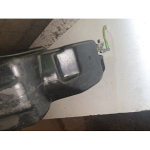 réservoir kx 125 1992 1993