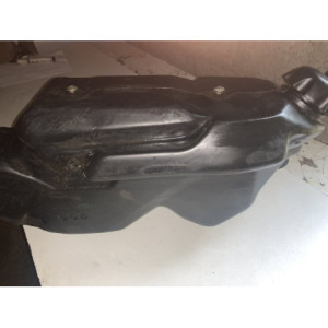 réservoir kx 125 1992 1993