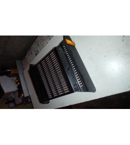 protection radiateur polaris 500 scrambler 2003