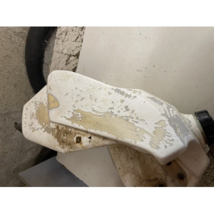 réservoir yz 80 1986 1992