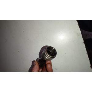 valve yz 250 1987