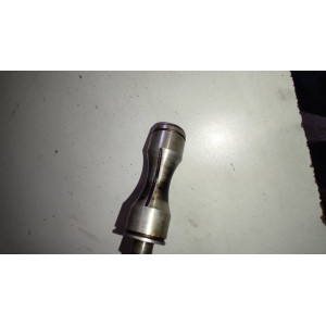 valve yz 250 1987