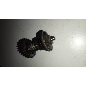 centrifuge yz 250 1982 1987