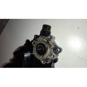 carter embrayage yz 250 1983 1987