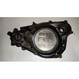 carter embrayage yz 250 1983 1987