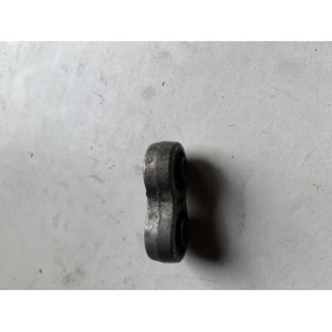 biellette échappement rm 125 1978 1988
