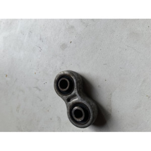 biellette échappement rm 125 1978 1988