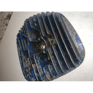 culasse rm 125 1979 1980