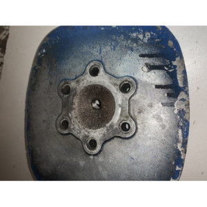 culasse rm 125 1979 1980