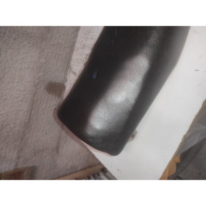 KP PIECES  selle 1986 1988 Pièces occasion 2 temps