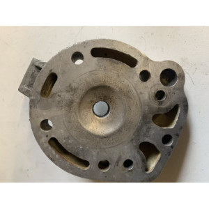 centreur de valve kx 125 1988 1989