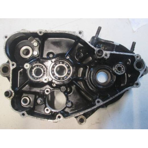 KP PIECES  carter moteur droit 1982 1983 Pièces occasion 2 temps