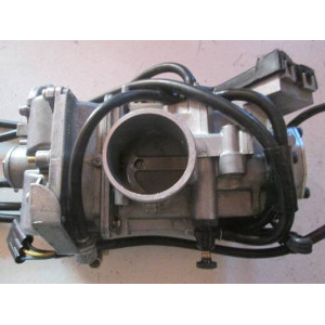 KP PIECES  carburateur 2006 Pièces occasions 4 temps