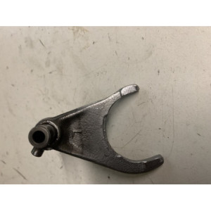 fourchette 5BE6 yz 250 1999 2004