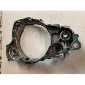 carter embrayage yz 250 1999 2001