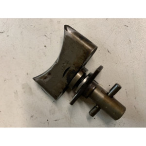 valve yz 250 1999 2001