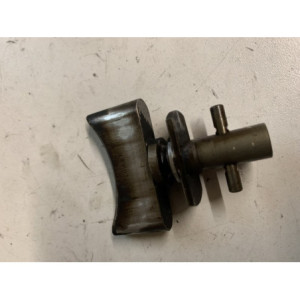 valve yz 250 1999 2001