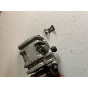 étrier frein avant yz 250 2001 2002