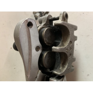 étrier frein avant yz 250 2001 2002