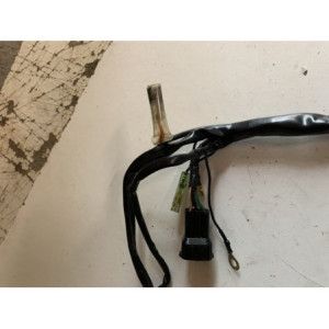 cdi yz 250 2000 2001