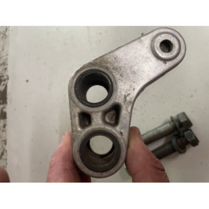 biellette de suspension yz 125/250 1999 2001 yzf 250/426 2001