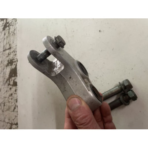 biellette de suspension yz 125/250 1999 2001 yzf 250/426 2001