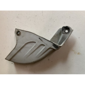 protection disque de frein arrière yz 125/250 1999 2001