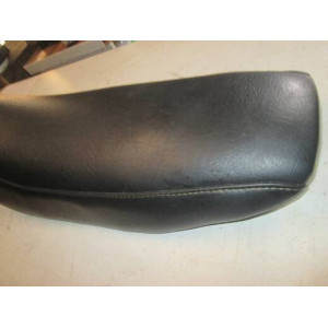 KP PIECES  selle 1996 2000 Pièces occasion 2 temps