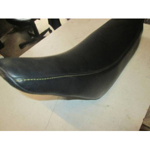 KP PIECES  selle 1996 2000 Pièces occasion 2 temps