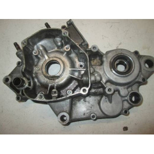 KP PIECES  carter moteur Pièces occasion 2 temps