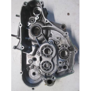 KP PIECES  carter moteur Pièces occasion 2 temps