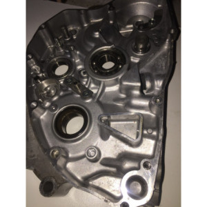 KP PIECES  carter moteur 2005 Pièces occasions 4 temps