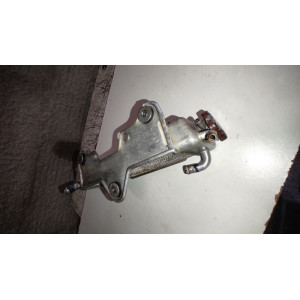 radiateur droit cr 125 1993 1994