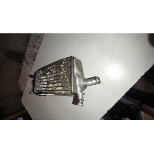 radiateur droit cr 125 1993 1994