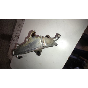 radiateur droit cr 125 1993 1994