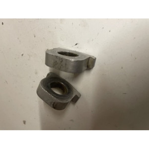 tendeur de chaine cr 125 1989 1992 cr 250 1988 1991 cr 500 1989 2001