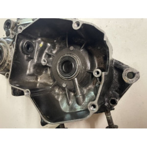 carter moteur cr 125 1990 1992