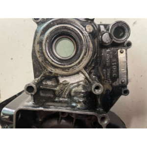 carter moteur cr 125 1990 1992