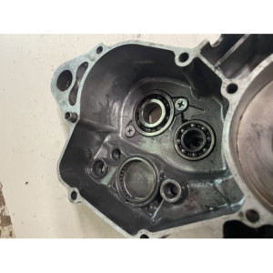 carter moteur cr 125 1990 1992