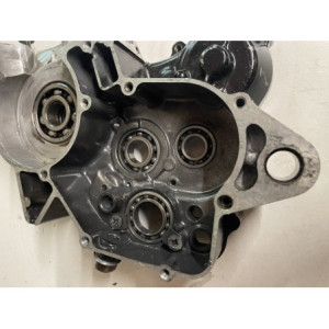 carter moteur cr 125 1990 1992