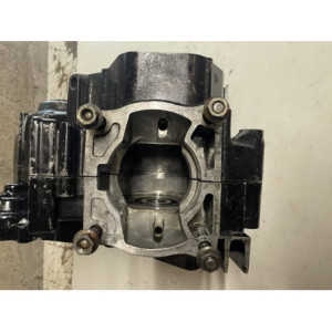 carter moteur cr 125 1990 1992