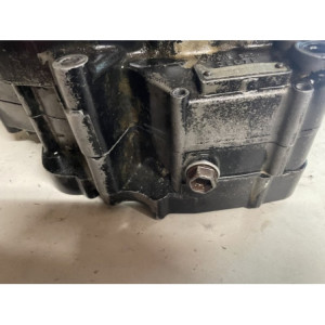 carter moteur cr 125 1990 1992