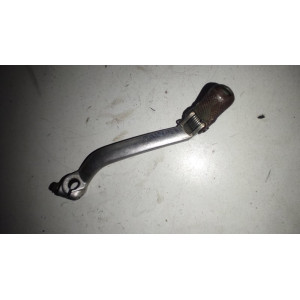 axe de sélecteur yzf 250 2001 2006