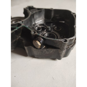 KP PIECES  carter moteur 1985 Pièces occasion 2 temps