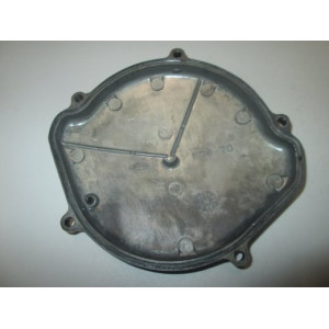KP PIECES  couvercle embrayage 1987 1994 Pièces occasion 2 temps