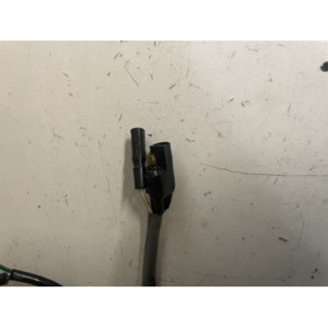 cdi cr 125 1990 1996
