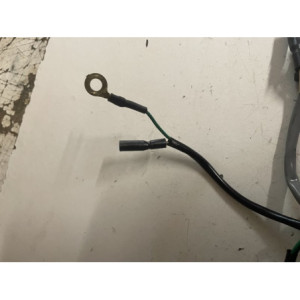 cdi cr 125 1990 1996