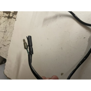cdi cr 125 1990 1996