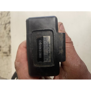 cdi cr 125 1990 1996